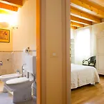 Ca' Dei Fuseri