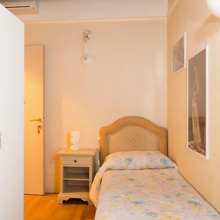 Hotel Ca' Dei Fuseri *