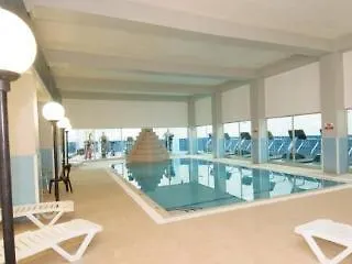 Hotel Ca Dei Fuseri Venice