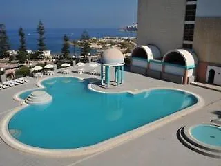 Ca' Dei Fuseri Venise