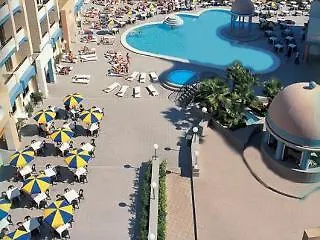 Ca' Dei Fuseri Hotel