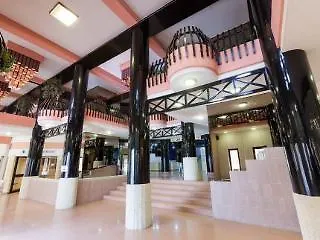 Hotel Ca' Dei Fuseri *