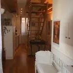 Отель Ca' Dei Fuseri Венеция