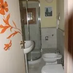 Ξενοδοχείο Ca' Dei Fuseri