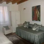 Ca' Dei Fuseri Ξενοδοχείο *