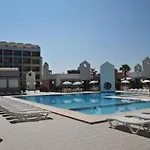 Ξενοδοχείο Ca' Dei Fuseri
