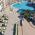 Ca' Dei Fuseri Ξενοδοχείο