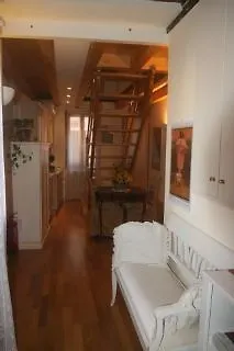 Hotel Ca Dei Fuseri Venecia