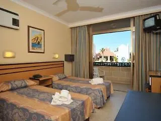 Hotel Ca' Dei Fuseri