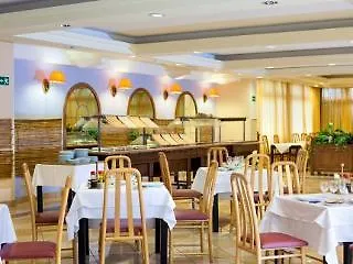 Ca' Dei Fuseri Hotel Venice