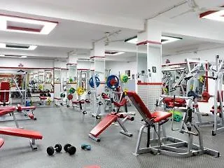 Ca' Dei Fuseri Отель Венеция