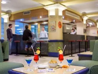 Ca' Dei Fuseri * Венеция