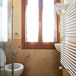 Hotel Ca' Dei Fuseri