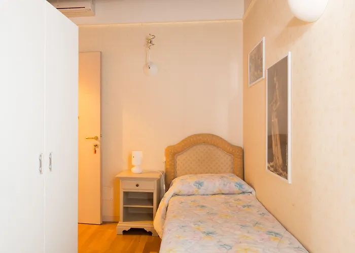 Hotel Ca' Dei Fuseri *