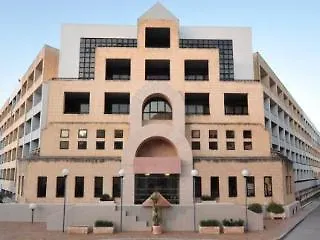 Ca' Dei Fuseri ונציה