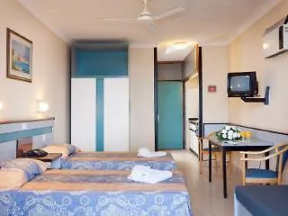 Ca' Dei Fuseri Hotel