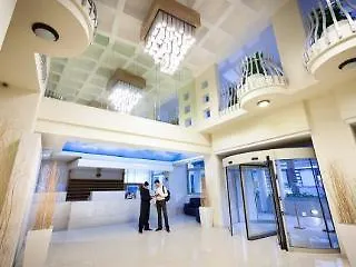 Hotel Ca' Dei Fuseri *