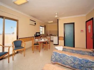 Ca' Dei Fuseri Hotel *